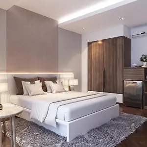 Hotel Hà Nội